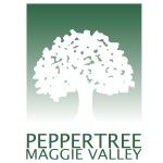 Peppertree Maggie Valley